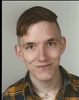 theodorkthegreat Avatar