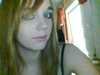 amazingsomeone Avatar