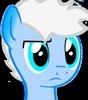 gamerjunk Avatar