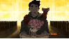 shelson Avatar