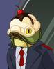 sweetishfish Avatar