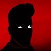 whyamieventrying Avatar