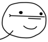 tryo Avatar