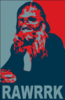 KayRed Avatar