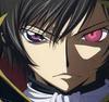 cicerolelouch Avatar