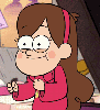 picklesand Avatar