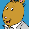 kieranadamson Avatar