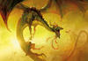 fluffydragon Avatar