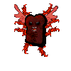 memeaholic Avatar