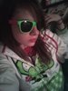 sexi hazel Avatar
