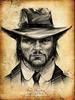 mrjohnmarston Avatar