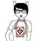 TheGrammarNazi Avatar