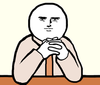 feelyoubro Avatar