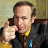 bettercaulsaul Avatar