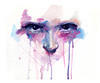 tobylarrone Avatar