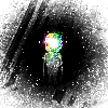 babybow Avatar