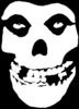 Zor Avatar