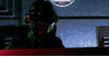 ADMINTHEENDISNEAR Avatar