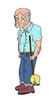 ryjed Avatar