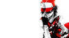 findtheanswer Avatar