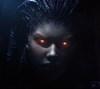 ursulamr Avatar
