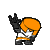 tjrludicke Avatar