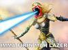 zaccc Avatar