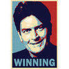 gotgrilz Avatar