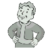 MadDanKiid Avatar