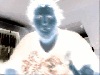 vmandude Avatar