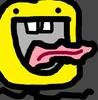 JewishBreadstick Avatar