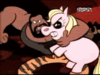 antipony Avatar