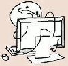 imaboxyeah Avatar