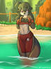 kaylatheotter Avatar