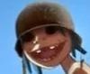 twothcoopth Avatar