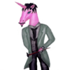 bloodflowers Avatar