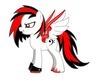 bronycurious Avatar