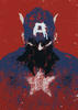 dfmg Avatar