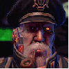 alexzerian Avatar