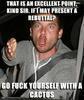 fuckingyourbuffalo Avatar