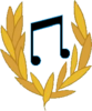 youknewmee Avatar