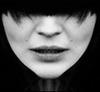 dongiovanni Avatar