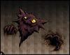 Racxius Avatar