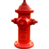 firehydrant Avatar