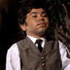 villechaize Avatar