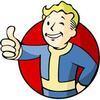 supniggs Avatar