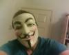 cominginhot Avatar