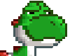 yoshiware Avatar