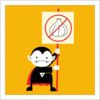 eriewalk Avatar