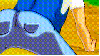 feffog Avatar